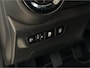 Kia Picanto 1.0 DPi GT-Line| Apple Carplay/ Android Auto | NL | 1 Eig | Camera | Cruise | Lederen bekleding |