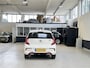 Kia Picanto 1.0 DPi GT-Line| Apple Carplay/ Android Auto | NL | 1 Eig | Camera | Cruise | Lederen bekleding |