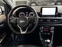 Kia Picanto 1.0 DPi GT-Line| Apple Carplay/ Android Auto | NL | 1 Eig | Camera | Cruise | Lederen bekleding |