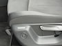 Volkswagen Tiguan 1.5 eHybrid Elegance 204pk | Trekhaak | 20 Inch | 360 Camera | Panoramadak | Dode hoek | Elek. klep | incl. verlengde garantie