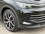 Volkswagen Tiguan 1.5 eHybrid Elegance 204pk | Trekhaak | 20 Inch | 360 Camera | Panoramadak | Dode hoek | Elek. klep | incl. verlengde garantie