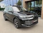 Volkswagen Tiguan 1.5 eHybrid Elegance 204pk | Trekhaak | 20 Inch | 360 Camera | Panoramadak | Dode hoek | Elek. klep | incl. verlengde garantie