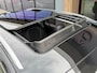 Volkswagen Tiguan 1.5 eHybrid Elegance 204pk | Trekhaak | 20 Inch | 360 Camera | Panoramadak | Dode hoek | Elek. klep | incl. verlengde garantie