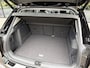 Volkswagen Tiguan 1.5 eHybrid Elegance 204pk | Trekhaak | 20 Inch | 360 Camera | Panoramadak | Dode hoek | Elek. klep | incl. verlengde garantie