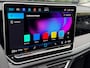 Volkswagen Tiguan 1.5 eHybrid Elegance 204pk | Trekhaak | 20 Inch | 360 Camera | Panoramadak | Dode hoek | Elek. klep | incl. verlengde garantie