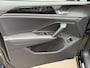 Volkswagen Tiguan 1.5 eHybrid Elegance 204pk | Trekhaak | 20 Inch | 360 Camera | Panoramadak | Dode hoek | Elek. klep | incl. verlengde garantie