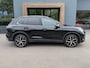 Volkswagen Tiguan 1.5 eHybrid Elegance 204pk | Trekhaak | 20 Inch | 360 Camera | Panoramadak | Dode hoek | Elek. klep | incl. verlengde garantie