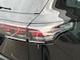 Volkswagen Tiguan 1.5 eHybrid Elegance 204pk | Trekhaak | 20 Inch | 360 Camera | Panoramadak | Dode hoek | Elek. klep | incl. verlengde garantie