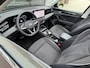 Volkswagen Tiguan 1.5 eHybrid Elegance 204pk | Trekhaak | 20 Inch | 360 Camera | Panoramadak | Dode hoek | Elek. klep | incl. verlengde garantie
