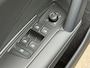Volkswagen Tiguan 1.5 eHybrid Elegance 204pk | Trekhaak | 20 Inch | 360 Camera | Panoramadak | Dode hoek | Elek. klep | incl. verlengde garantie