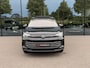 Volkswagen Tiguan 1.5 eHybrid Elegance 204pk | Trekhaak | 20 Inch | 360 Camera | Panoramadak | Dode hoek | Elek. klep | incl. verlengde garantie