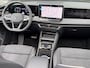 Volkswagen Tiguan 1.5 eHybrid Elegance 204pk | Trekhaak | 20 Inch | 360 Camera | Panoramadak | Dode hoek | Elek. klep | incl. verlengde garantie