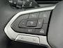 Volkswagen Tiguan 1.5 eHybrid Elegance 204pk | Trekhaak | 20 Inch | 360 Camera | Panoramadak | Dode hoek | Elek. klep | incl. verlengde garantie