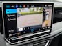 Volkswagen Tiguan 1.5 eHybrid Elegance 204pk | Trekhaak | 20 Inch | 360 Camera | Panoramadak | Dode hoek | Elek. klep | incl. verlengde garantie