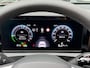 Volkswagen Tiguan 1.5 eHybrid Elegance 204pk | Trekhaak | 20 Inch | 360 Camera | Panoramadak | Dode hoek | Elek. klep | incl. verlengde garantie