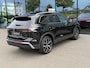 Volkswagen Tiguan 1.5 eHybrid Elegance 204pk | Trekhaak | 20 Inch | 360 Camera | Panoramadak | Dode hoek | Elek. klep | incl. verlengde garantie
