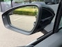 Volkswagen Tiguan 1.5 eHybrid Elegance 204pk | Trekhaak | 20 Inch | 360 Camera | Panoramadak | Dode hoek | Elek. klep | incl. verlengde garantie