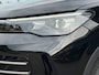 Volkswagen Tiguan 1.5 eHybrid Elegance 204pk | Trekhaak | 20 Inch | 360 Camera | Panoramadak | Dode hoek | Elek. klep | incl. verlengde garantie