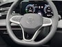 Volkswagen Tiguan 1.5 eHybrid Elegance 204pk | Trekhaak | 20 Inch | 360 Camera | Panoramadak | Dode hoek | Elek. klep | incl. verlengde garantie