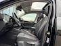Volkswagen Tiguan 1.5 eHybrid Elegance 204pk | Trekhaak | 20 Inch | 360 Camera | Panoramadak | Dode hoek | Elek. klep | incl. verlengde garantie