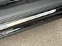 Volkswagen Tiguan 1.5 eHybrid Elegance 204pk | Trekhaak | 20 Inch | 360 Camera | Panoramadak | Dode hoek | Elek. klep | incl. verlengde garantie