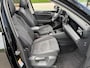 Volkswagen Tiguan 1.5 eHybrid Elegance 204pk | Trekhaak | 20 Inch | 360 Camera | Panoramadak | Dode hoek | Elek. klep | incl. verlengde garantie