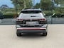 Volkswagen Tiguan 1.5 eHybrid Elegance 204pk | Trekhaak | 20 Inch | 360 Camera | Panoramadak | Dode hoek | Elek. klep | incl. verlengde garantie