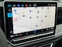 Volkswagen Tiguan 1.5 eHybrid Elegance 204pk | Trekhaak | 20 Inch | 360 Camera | Panoramadak | Dode hoek | Elek. klep | incl. verlengde garantie