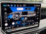 Volkswagen Tiguan 1.5 eHybrid Elegance 204pk | Trekhaak | 20 Inch | 360 Camera | Panoramadak | Dode hoek | Elek. klep | incl. verlengde garantie