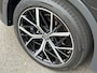 Volkswagen Tiguan 1.5 eHybrid Elegance 204pk | Trekhaak | 20 Inch | 360 Camera | Panoramadak | Dode hoek | Elek. klep | incl. verlengde garantie