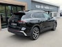 Volkswagen Tiguan 1.5 eHybrid Elegance 204pk | Trekhaak | 20 Inch | 360 Camera | Panoramadak | Dode hoek | Elek. klep | incl. verlengde garantie