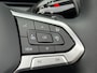 Volkswagen Tiguan 1.5 eHybrid Elegance 204pk | Trekhaak | 20 Inch | 360 Camera | Panoramadak | Dode hoek | Elek. klep | incl. verlengde garantie