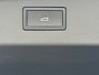 Volkswagen Tiguan 1.5 eHybrid Elegance 204pk | Trekhaak | 20 Inch | 360 Camera | Panoramadak | Dode hoek | Elek. klep | incl. verlengde garantie