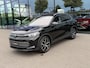 Volkswagen Tiguan 1.5 eHybrid Elegance 204pk | Trekhaak | 20 Inch | 360 Camera | Panoramadak | Dode hoek | Elek. klep | incl. verlengde garantie