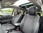 Volkswagen Tiguan 1.5 eHybrid Elegance 204pk | Trekhaak | 20 Inch | 360 Camera | Panoramadak | Dode hoek | Elek. klep | incl. verlengde garantie