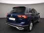 Volkswagen Tiguan 1.4 TSI 245pk DSG eHybrid Elegance · Wegklapbare Trekhaak · 360 Camera · Apple/Android Car Play ·  IQ.Light · 18'' Inch ·