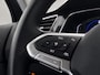 Volkswagen Tiguan 1.4 TSI 245pk DSG eHybrid Elegance · Wegklapbare Trekhaak · 360 Camera · Apple/Android Car Play ·  IQ.Light · 18'' Inch ·