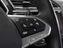 Volkswagen Tiguan 1.4 TSI 245pk DSG eHybrid Elegance · Wegklapbare Trekhaak · 360 Camera · Apple/Android Car Play ·  IQ.Light · 18'' Inch ·
