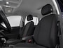 Volkswagen Tiguan 1.4 TSI 245pk DSG eHybrid Elegance · Wegklapbare Trekhaak · 360 Camera · Apple/Android Car Play ·  IQ.Light · 18'' Inch ·