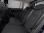 Volkswagen Tiguan 1.4 TSI 245pk DSG eHybrid Elegance · Wegklapbare Trekhaak · 360 Camera · Apple/Android Car Play ·  IQ.Light · 18'' Inch ·