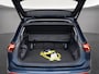 Volkswagen Tiguan 1.4 TSI 245pk DSG eHybrid Elegance · Wegklapbare Trekhaak · 360 Camera · Apple/Android Car Play ·  IQ.Light · 18'' Inch ·