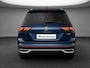 Volkswagen Tiguan 1.4 TSI 245pk DSG eHybrid Elegance · Wegklapbare Trekhaak · 360 Camera · Apple/Android Car Play ·  IQ.Light · 18'' Inch ·