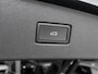 Volkswagen Tiguan 1.4 TSI 245pk DSG eHybrid Elegance · Wegklapbare Trekhaak · 360 Camera · Apple/Android Car Play ·  IQ.Light · 18'' Inch ·