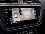Volkswagen Tiguan 1.4 TSI 245pk DSG eHybrid Elegance · Wegklapbare Trekhaak · 360 Camera · Apple/Android Car Play ·  IQ.Light · 18'' Inch ·
