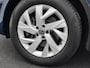 Volkswagen Tiguan 1.4 TSI 245pk DSG eHybrid Elegance · Wegklapbare Trekhaak · 360 Camera · Apple/Android Car Play ·  IQ.Light · 18'' Inch ·