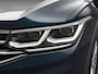 Volkswagen Tiguan 1.4 TSI 245pk DSG eHybrid Elegance · Wegklapbare Trekhaak · 360 Camera · Apple/Android Car Play ·  IQ.Light · 18'' Inch ·