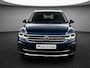 Volkswagen Tiguan 1.4 TSI 245pk DSG eHybrid Elegance · Wegklapbare Trekhaak · 360 Camera · Apple/Android Car Play ·  IQ.Light · 18'' Inch ·