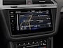 Volkswagen Tiguan 1.4 TSI 245pk DSG eHybrid Elegance · Wegklapbare Trekhaak · 360 Camera · Apple/Android Car Play ·  IQ.Light · 18'' Inch ·
