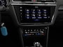 Volkswagen Tiguan 1.4 TSI 245pk DSG eHybrid Elegance · Wegklapbare Trekhaak · 360 Camera · Apple/Android Car Play ·  IQ.Light · 18'' Inch ·