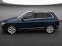 Volkswagen Tiguan 1.4 TSI 245pk DSG eHybrid Elegance · Wegklapbare Trekhaak · 360 Camera · Apple/Android Car Play ·  IQ.Light · 18'' Inch ·